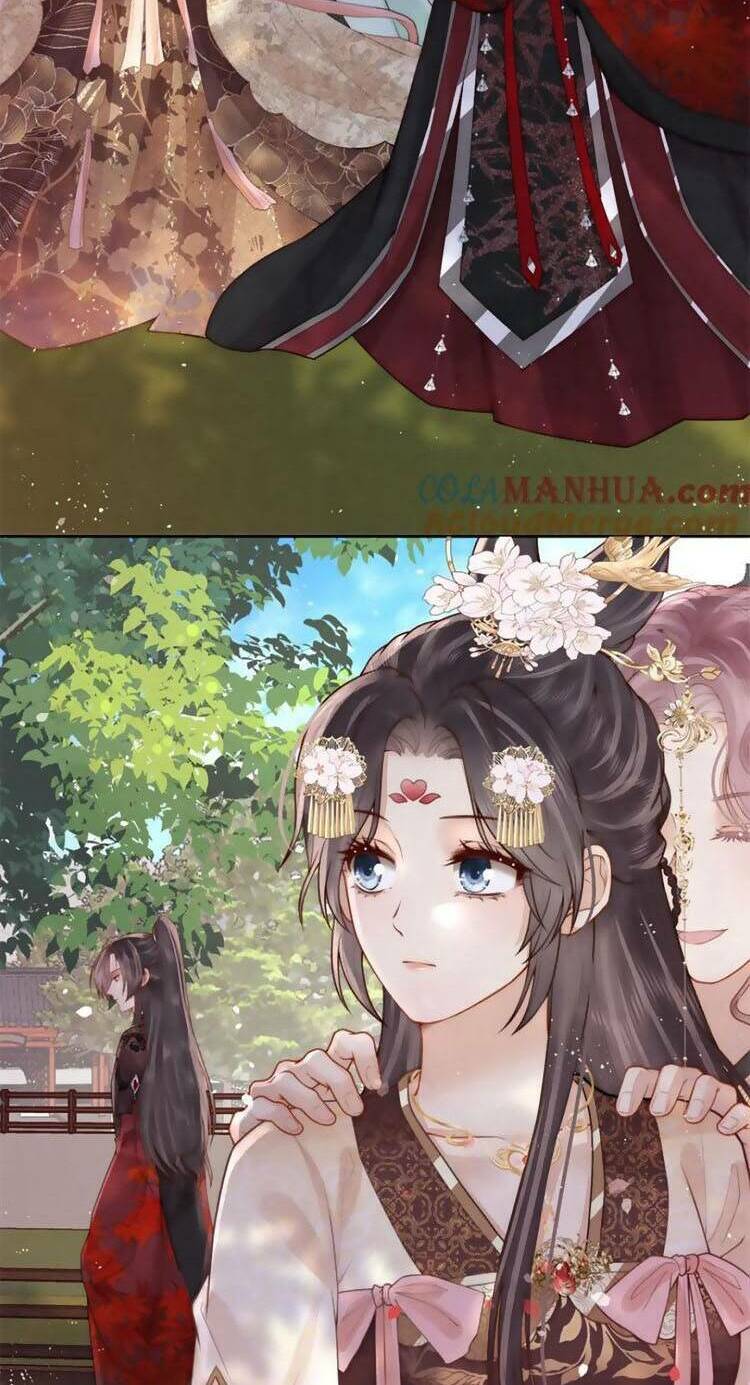 Chương 20 - Trang 45