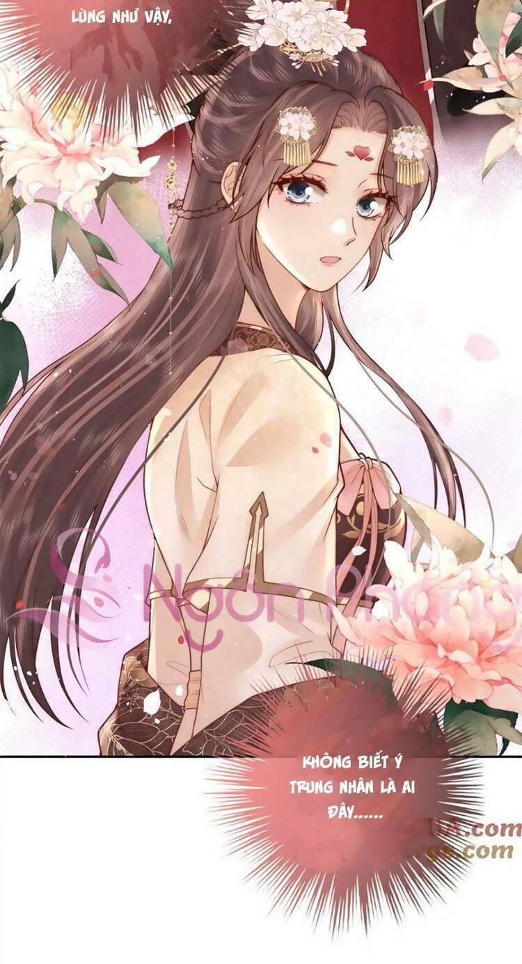 Chương 20 - Trang 47