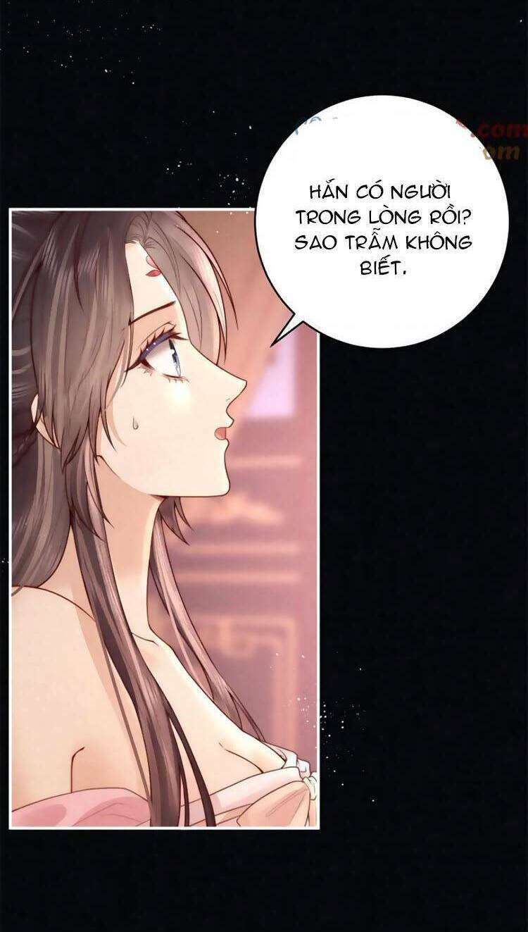 Chương 20 - Trang 6
