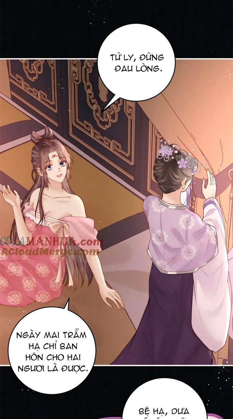 Chương 20 - Trang 8