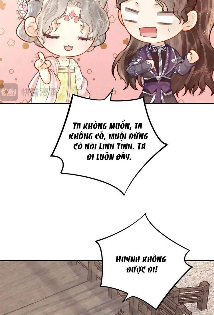 Chương 21 - Trang 12