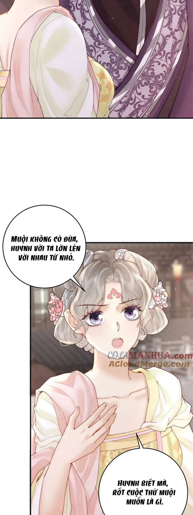 Chương 21 - Trang 14