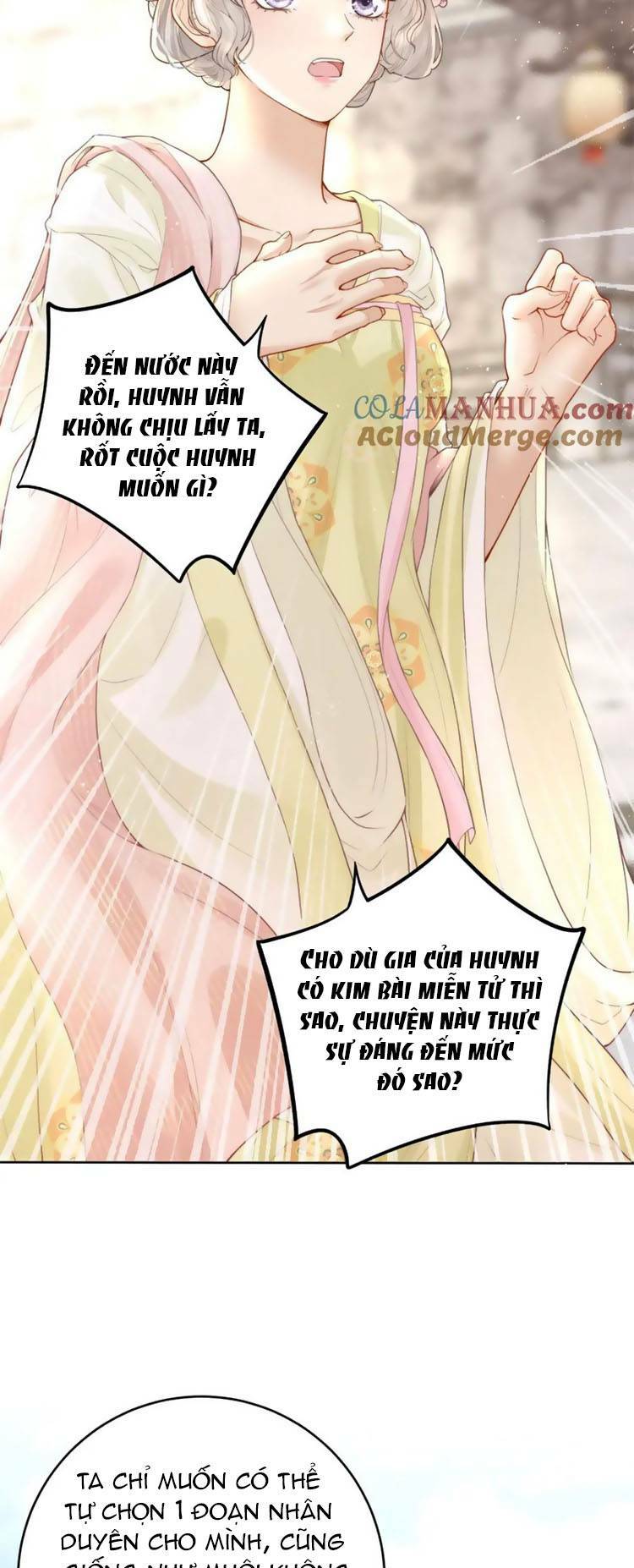 Chương 21 - Trang 16