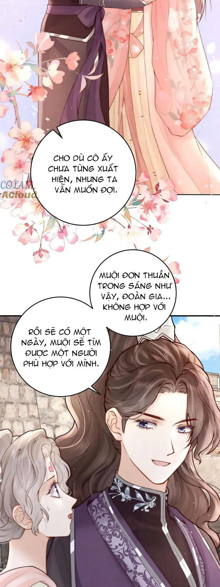 Chương 21 - Trang 20