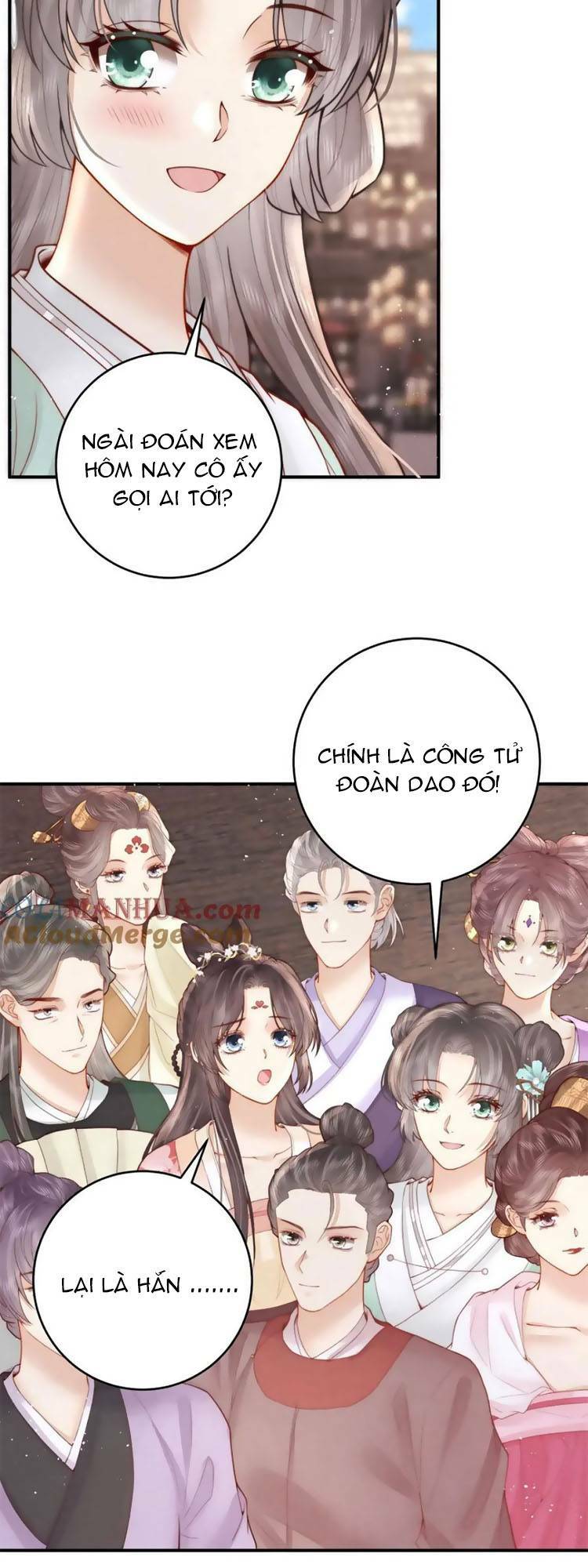 Chương 21 - Trang 3