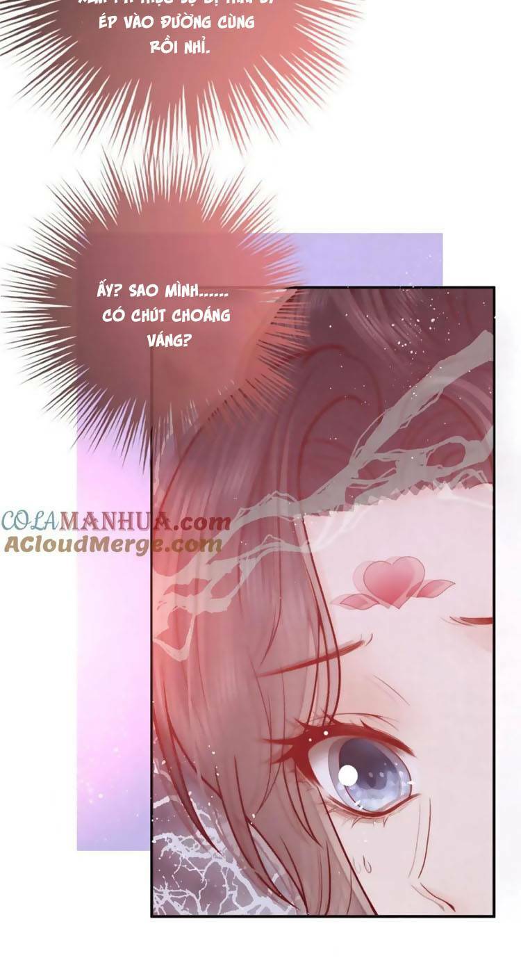 Chương 21 - Trang 28