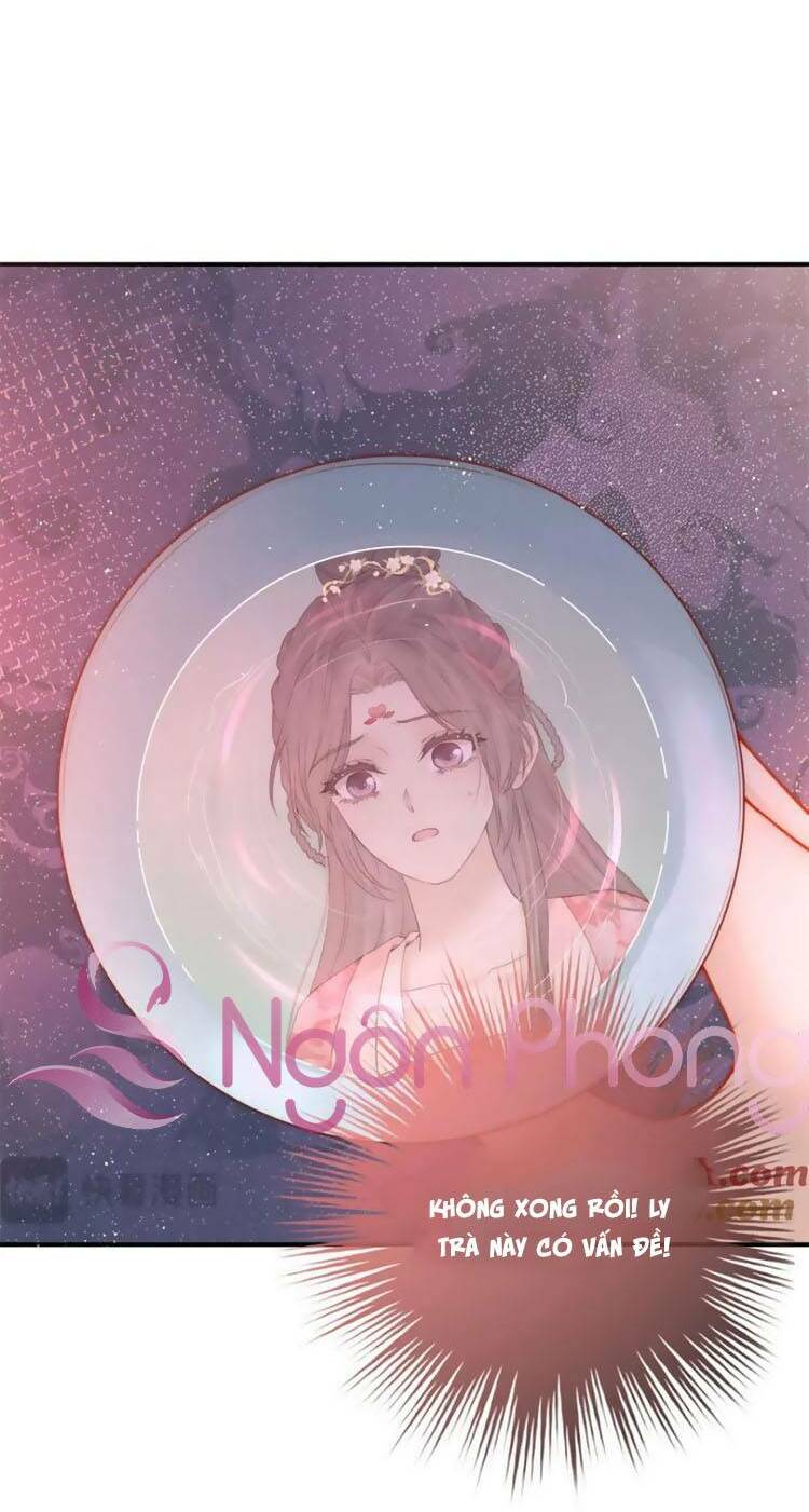 Chương 21 - Trang 29