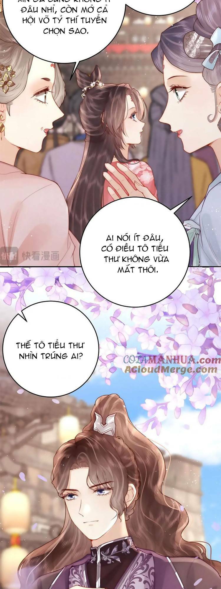 Chương 21 - Trang 7
