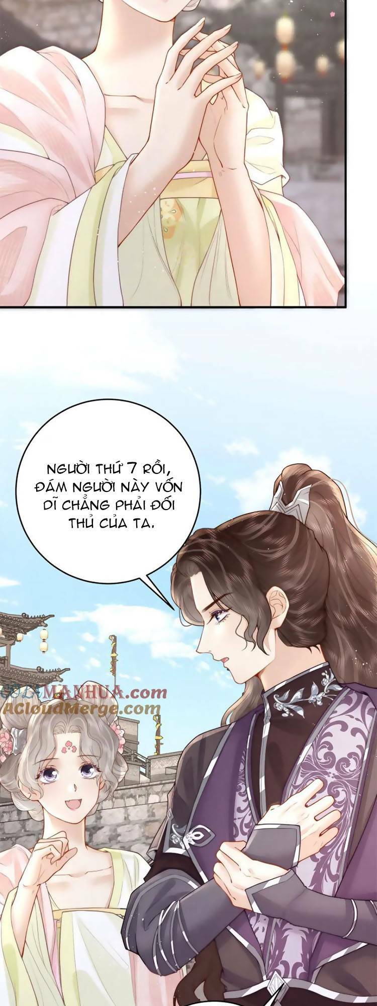 Chương 21 - Trang 10