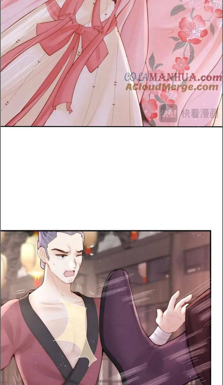 Chương 22 - Trang 12
