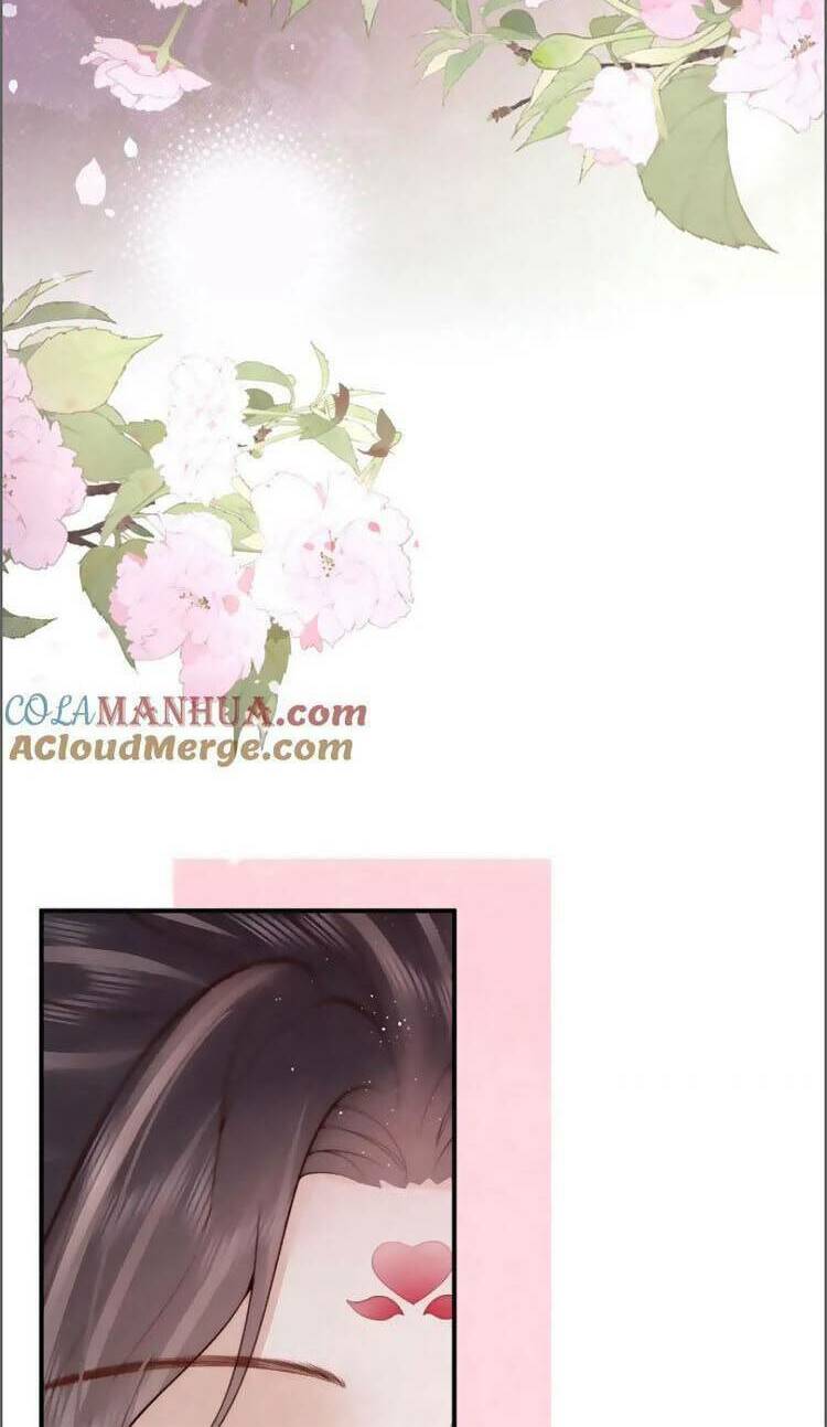 Chương 22 - Trang 17