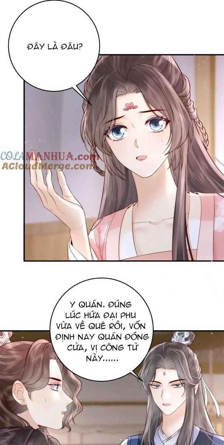 Chương 22 - Trang 23