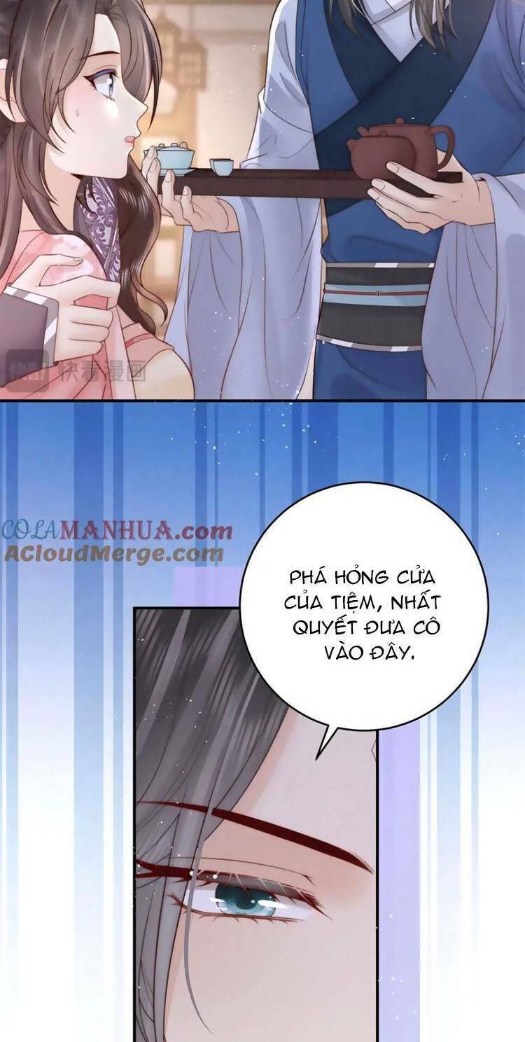 Chương 22 - Trang 24