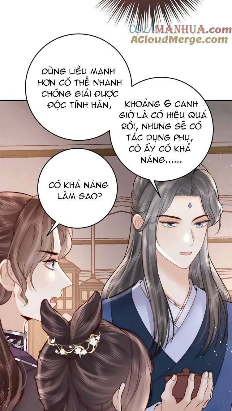 Chương 22 - Trang 32