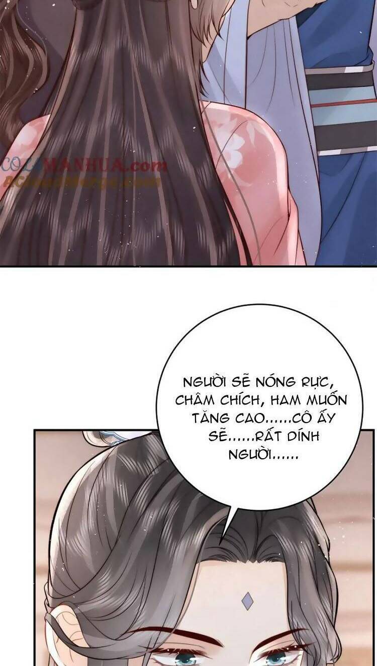 Chương 22 - Trang 33
