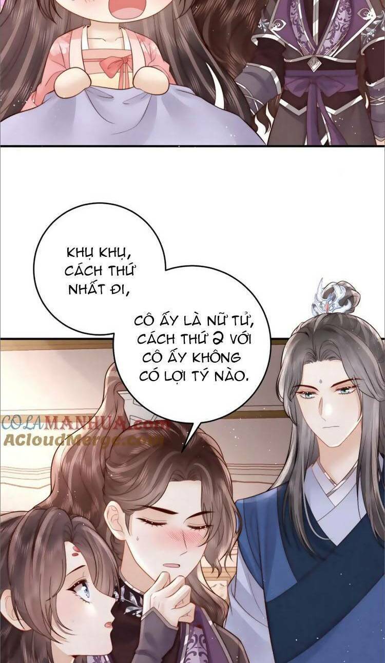 Chương 22 - Trang 35