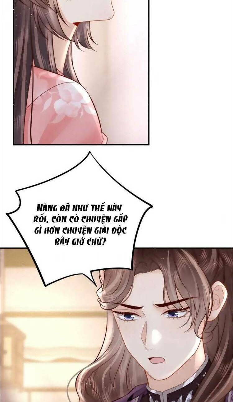 Chương 22 - Trang 37