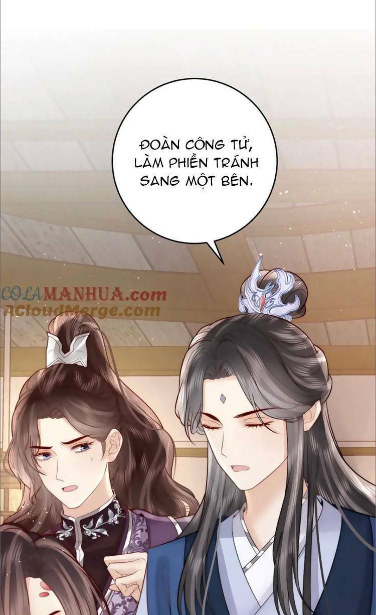 Chương 22 - Trang 40