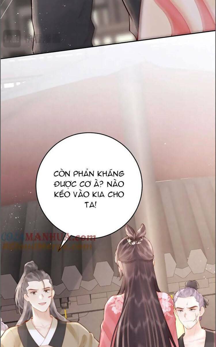 Chương 22 - Trang 6