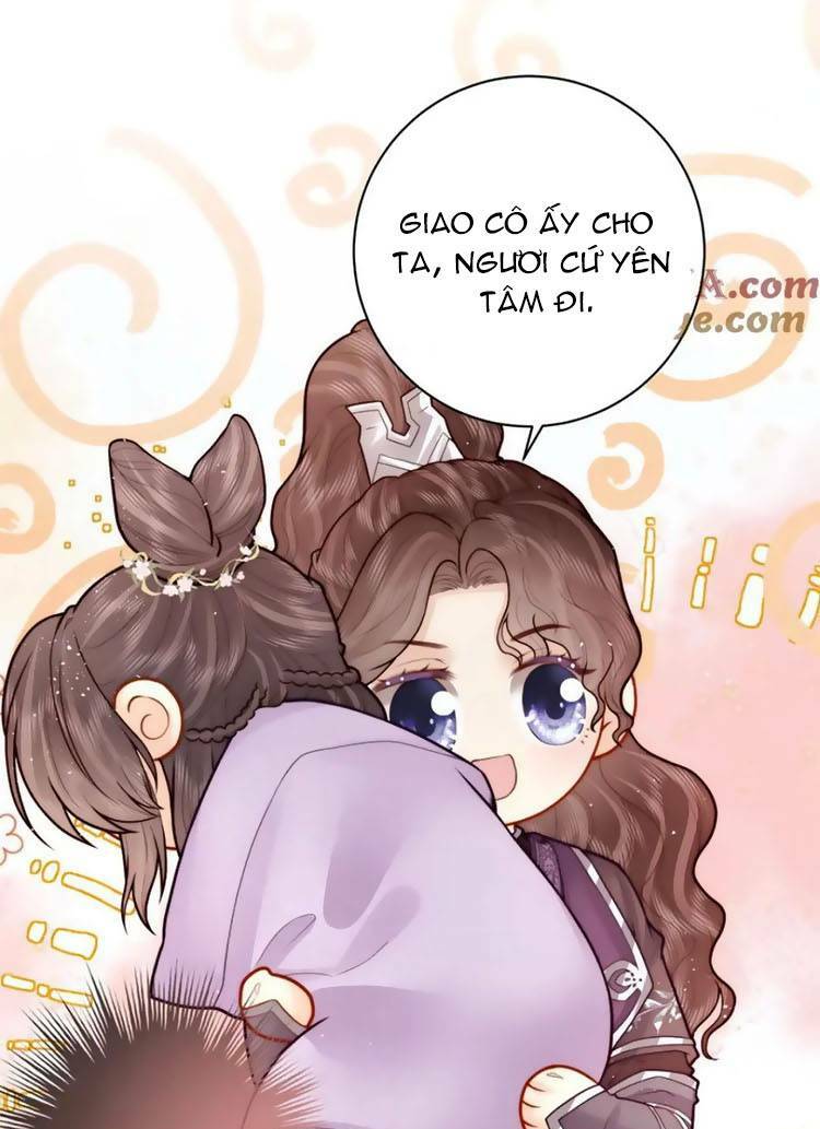 Chương 23 - Trang 11