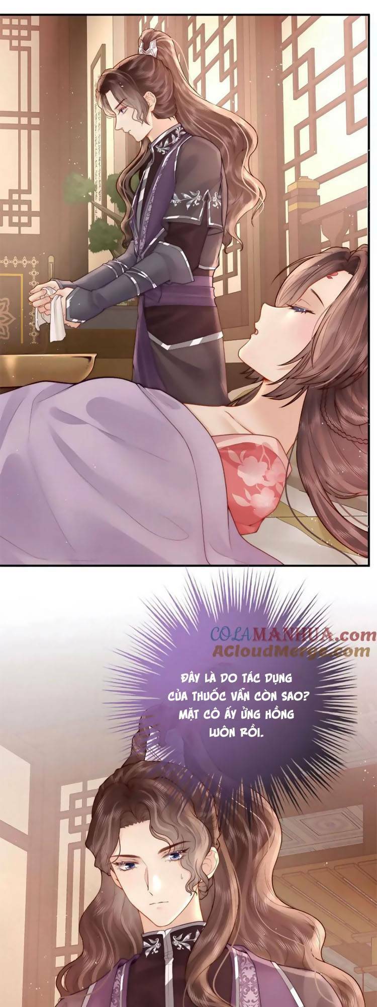 Chương 23 - Trang 14