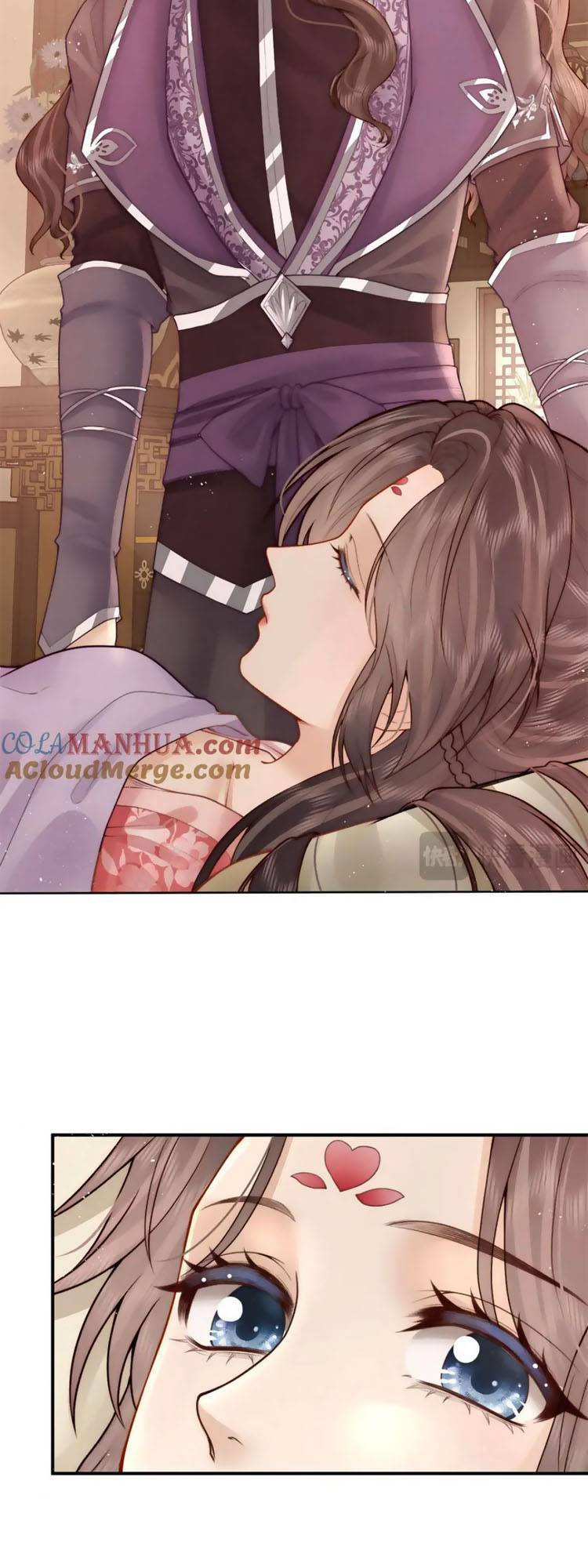 Chương 23 - Trang 15