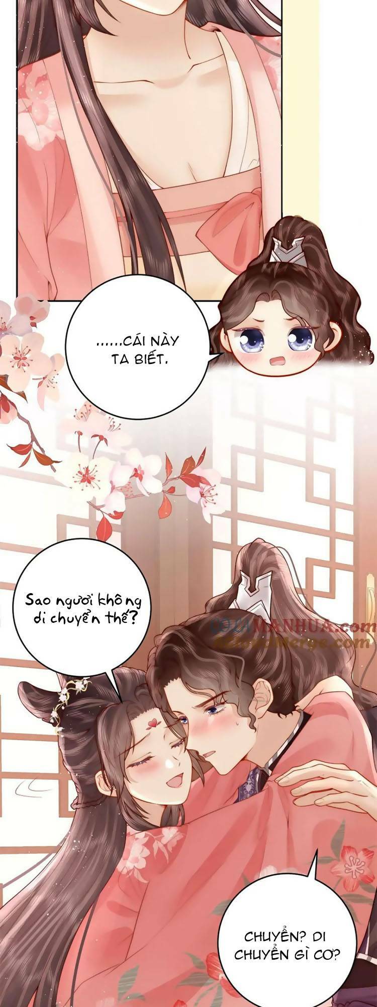 Chương 23 - Trang 20