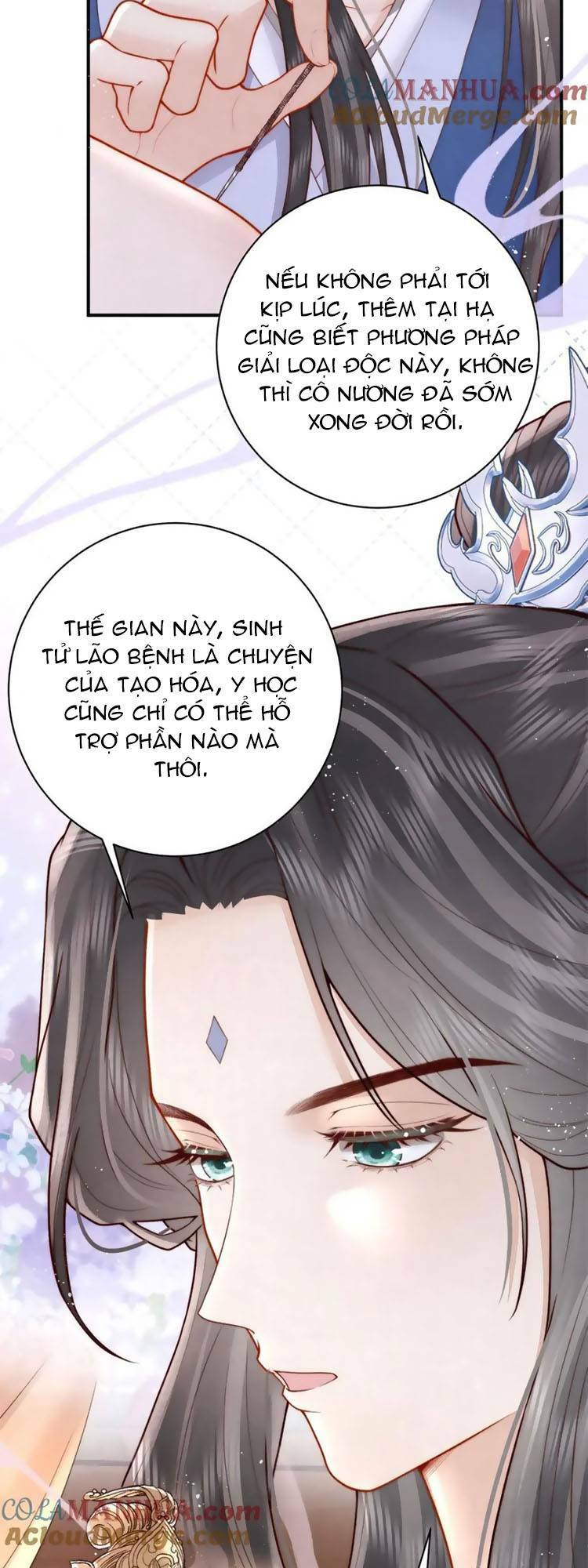 Chương 23 - Trang 3