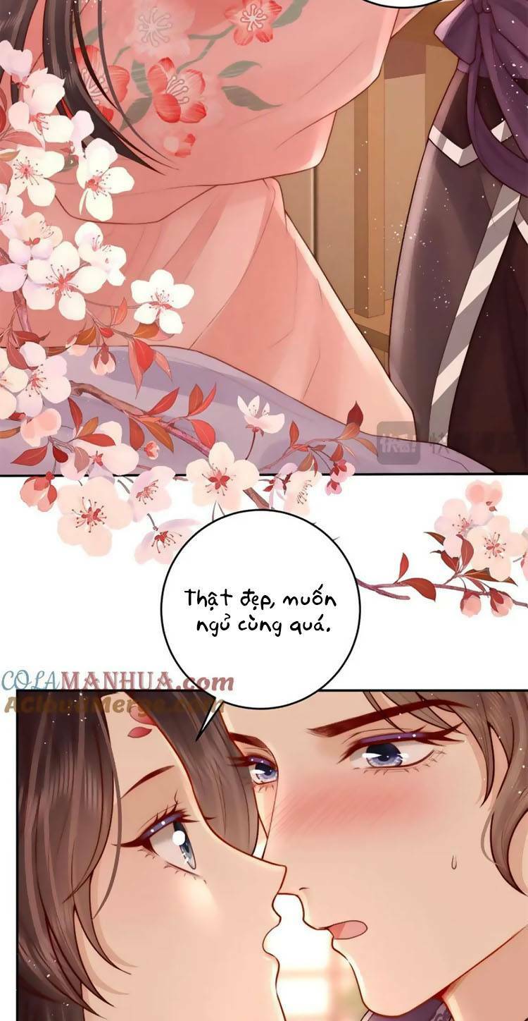 Chương 23 - Trang 21