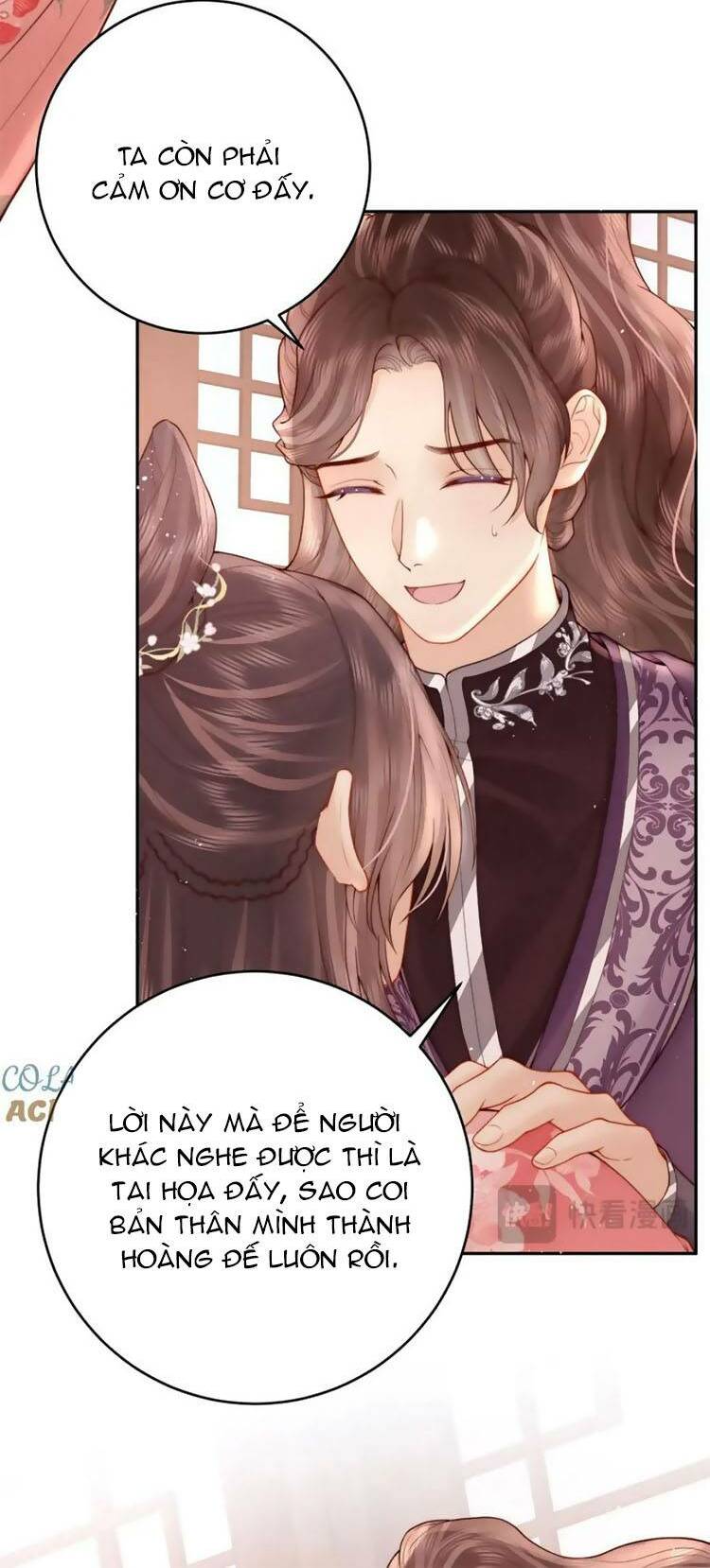 Chương 23 - Trang 25