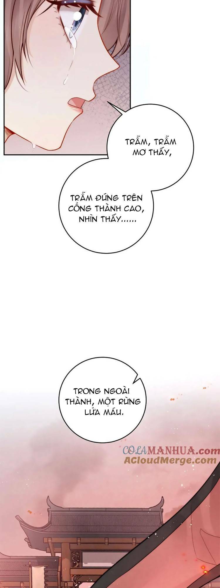 Chương 23 - Trang 30