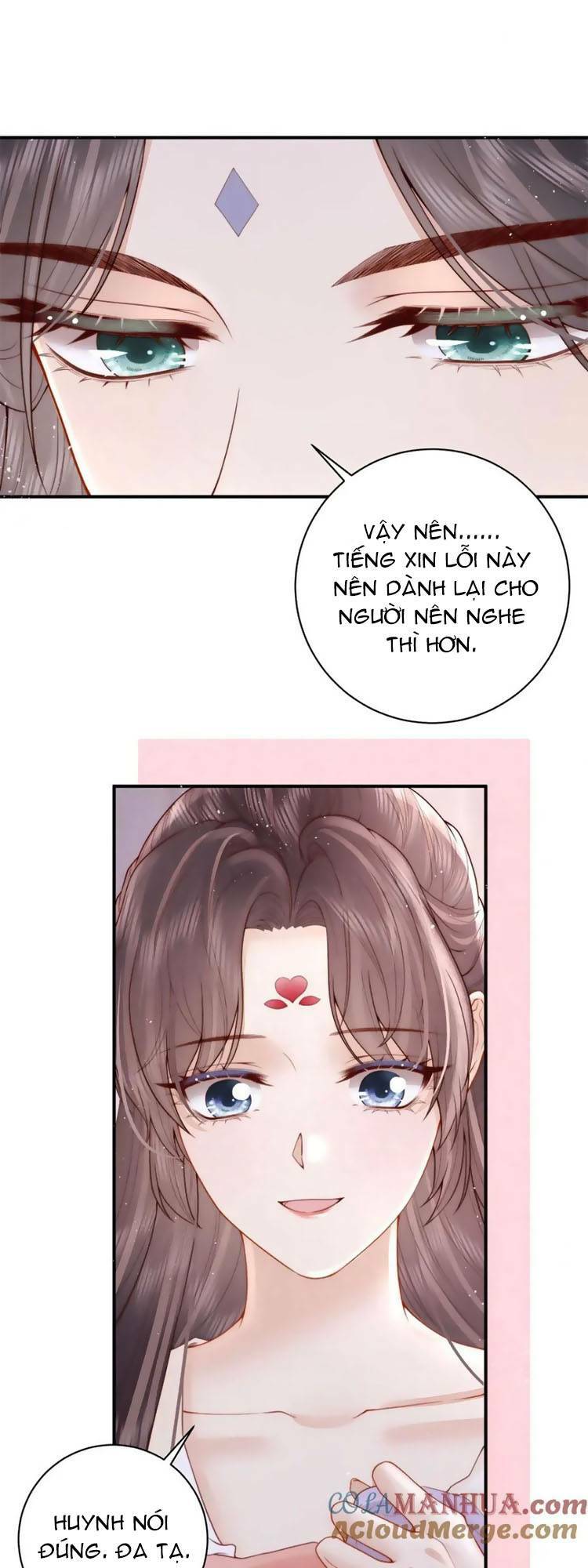 Chương 23 - Trang 6