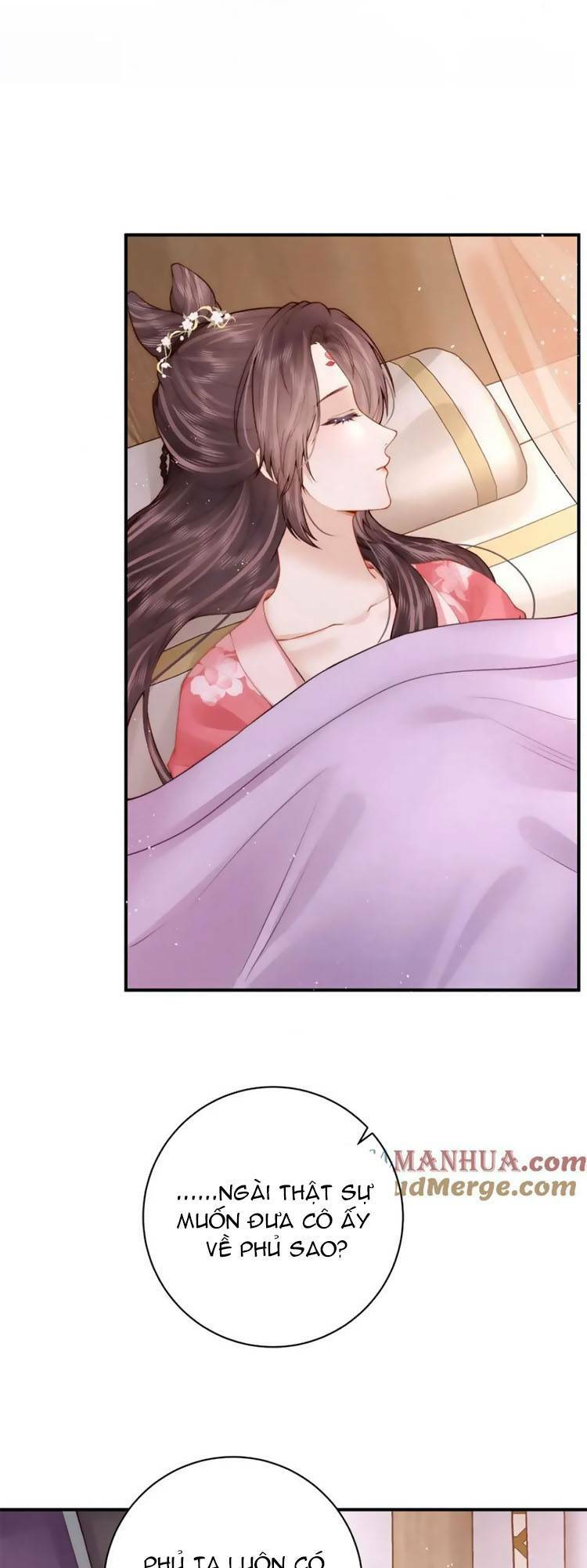 Chương 23 - Trang 8