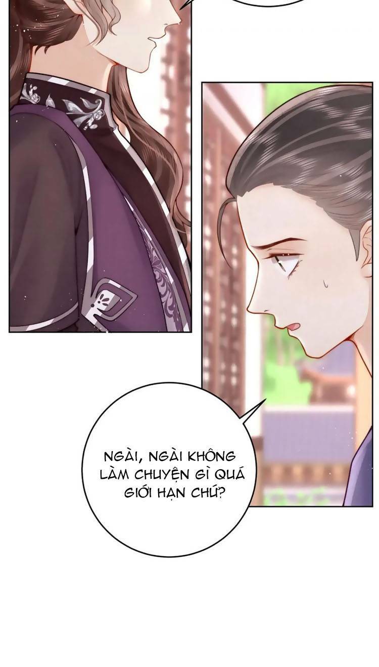Chương 24 - Trang 4
