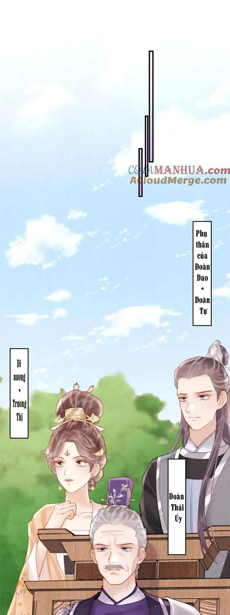 Chương 24 - Trang 6