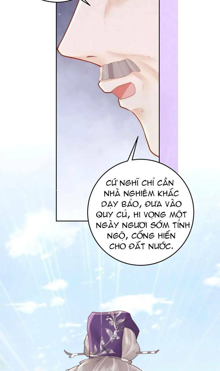 Chương 24 - Trang 9