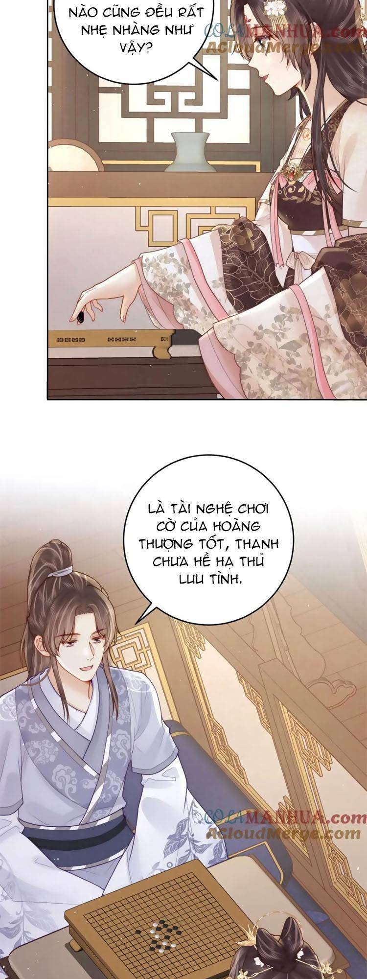Chương 25 - Trang 22