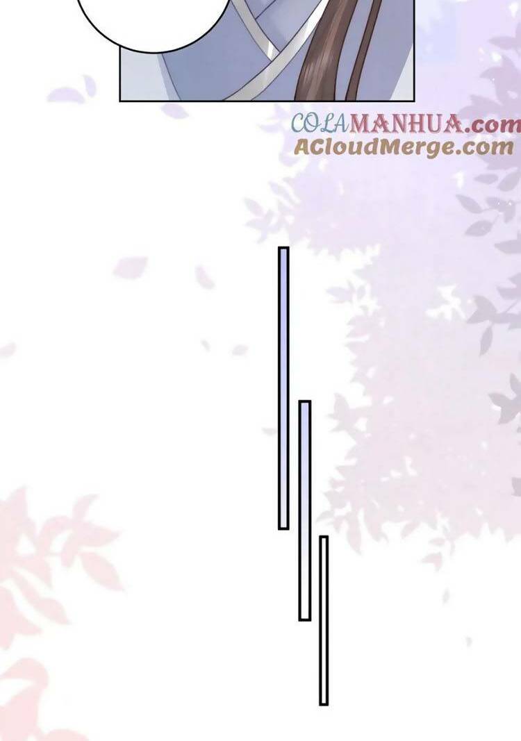 Chương 25 - Trang 31