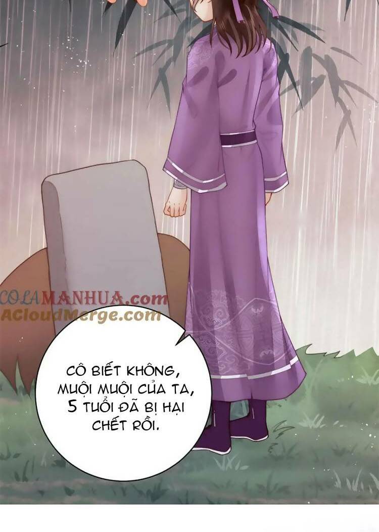 Chương 25 - Trang 9