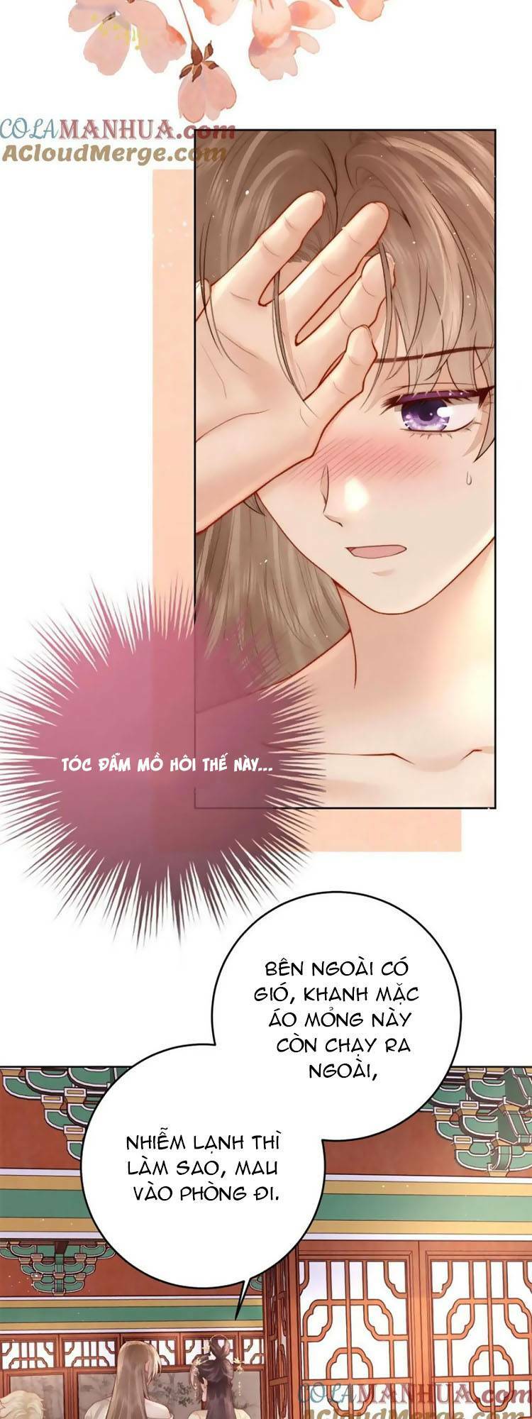 Chương 26 - Trang 3