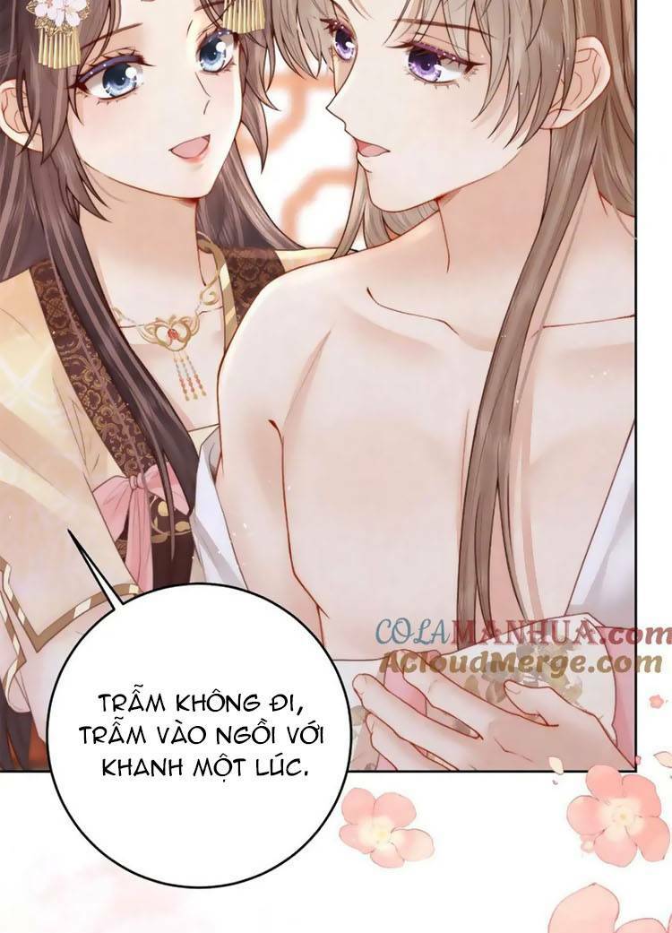 Chương 26 - Trang 5
