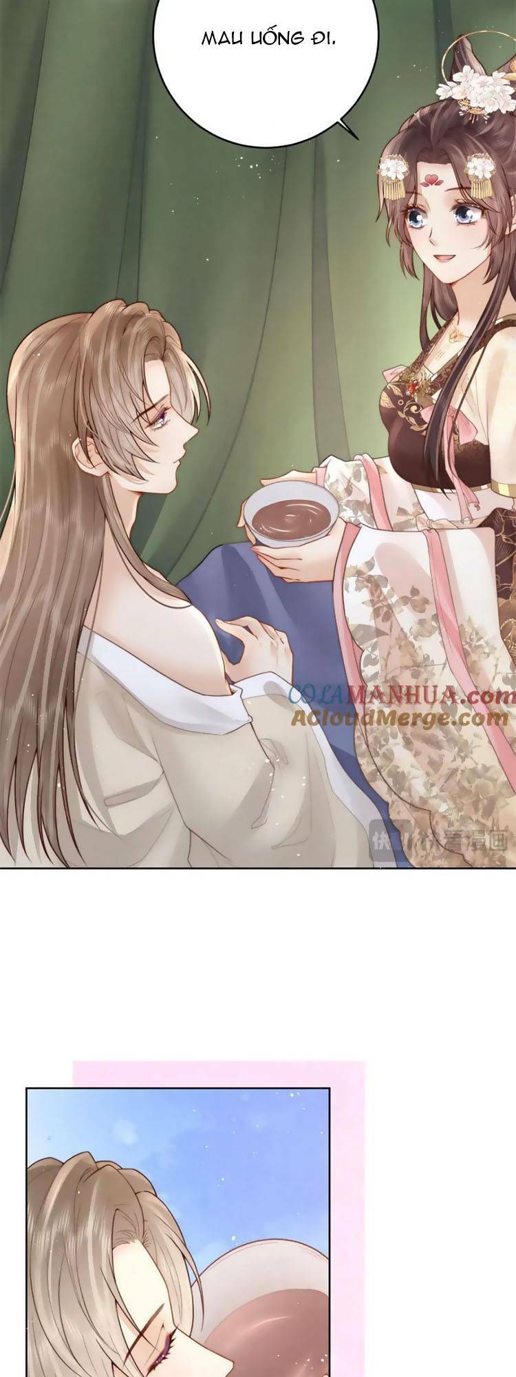 Chương 26 - Trang 8