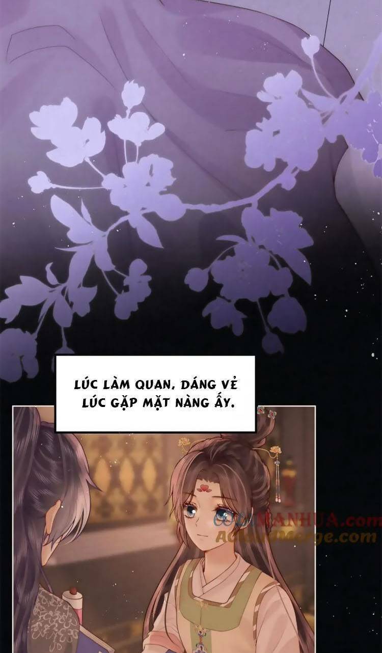 Chương 27 - Trang 3