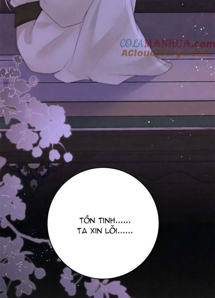 Chương 27 - Trang 37