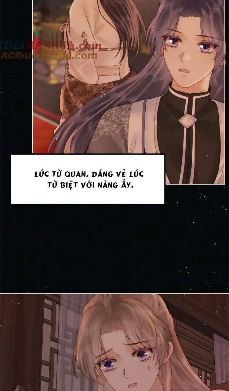 Chương 27 - Trang 5