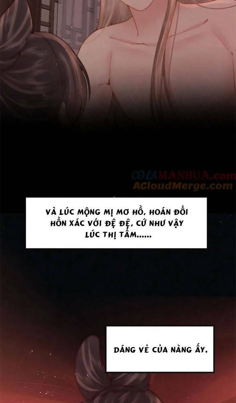 Chương 27 - Trang 6