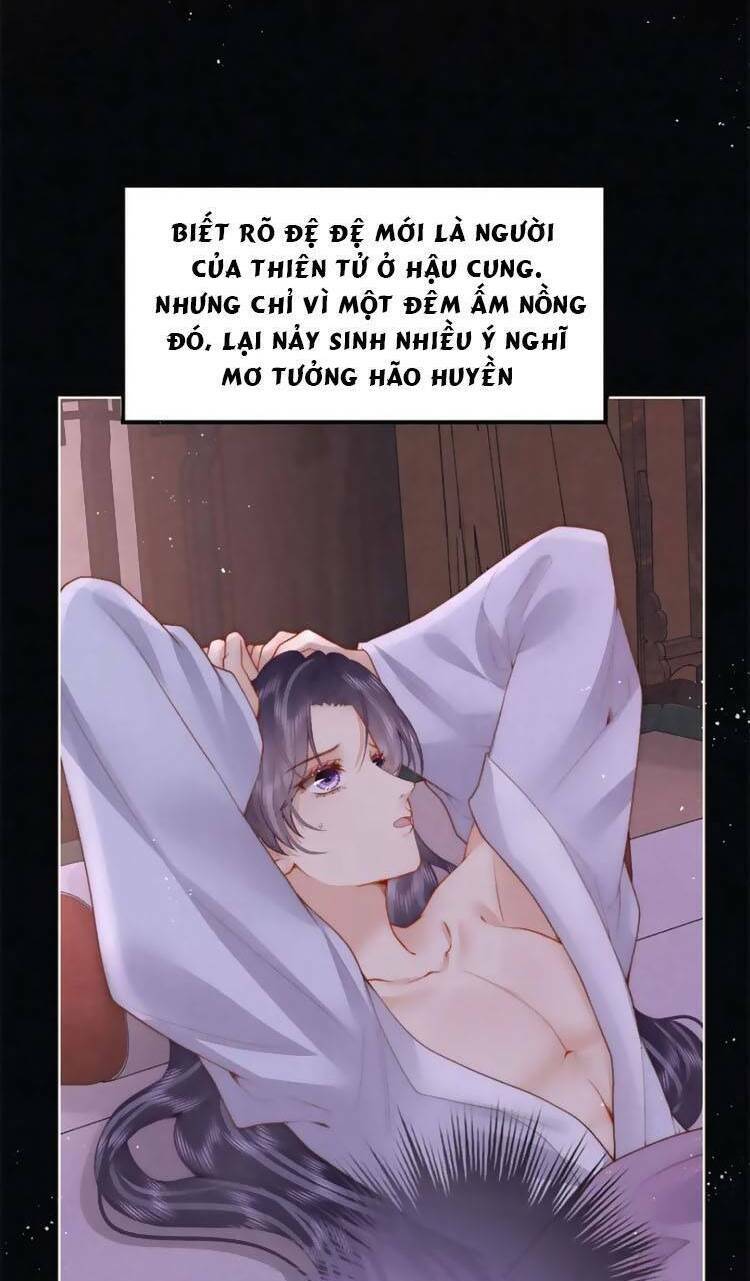 Chương 27 - Trang 8