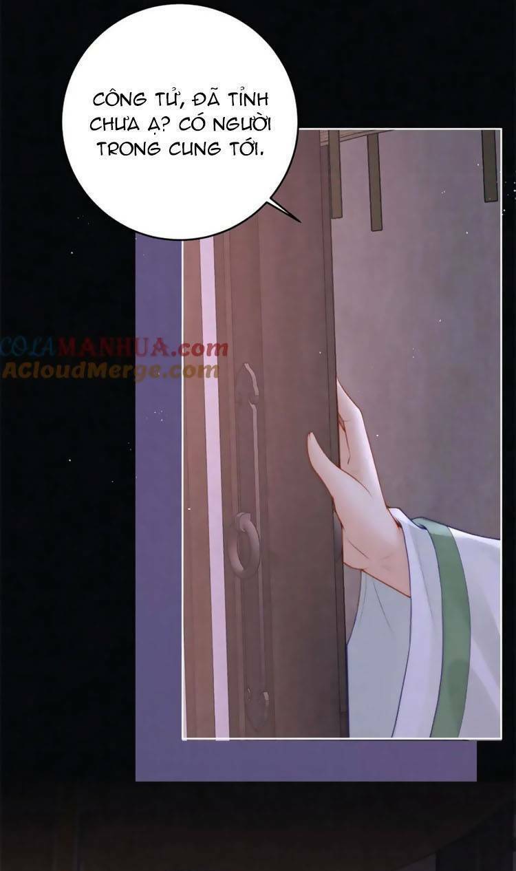 Chương 27 - Trang 10