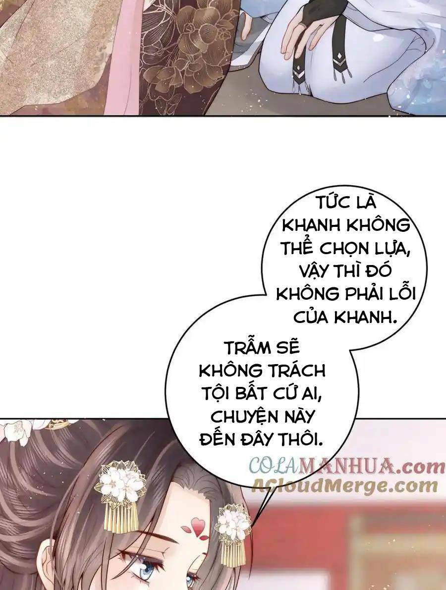 Chương 28 - Trang 14