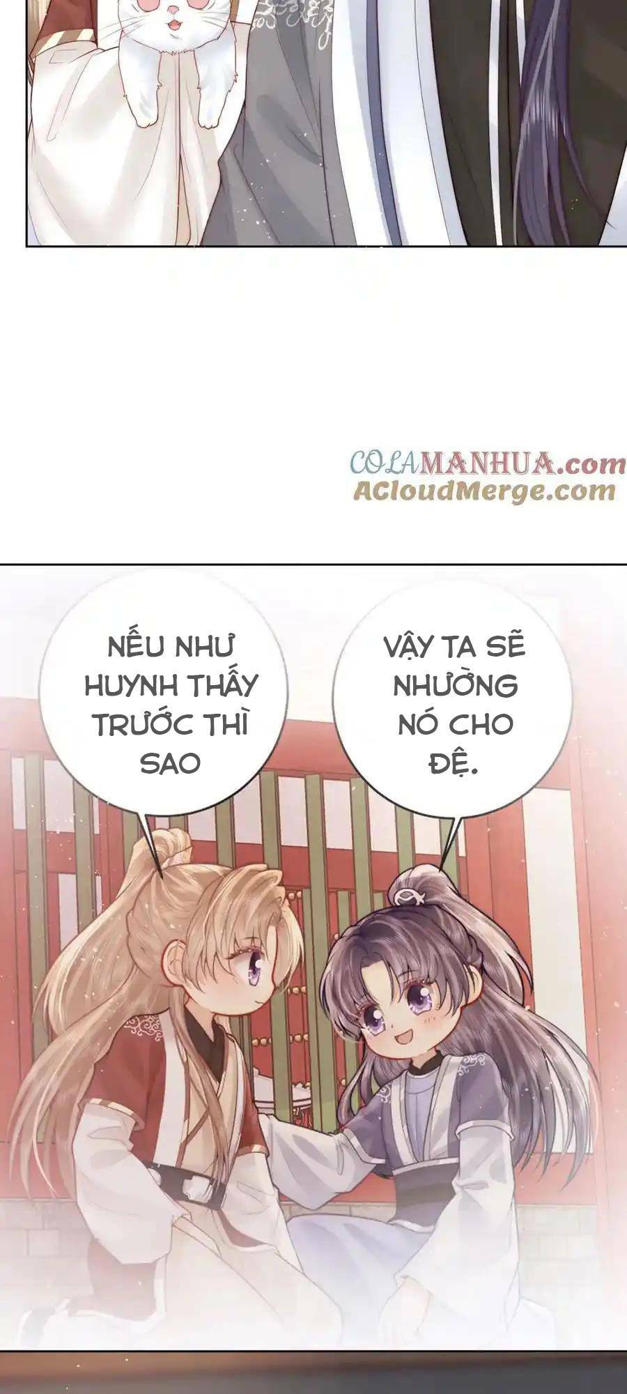 Chương 28 - Trang 25